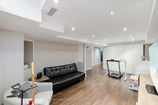 Additional image 27 of 2350 Grand Ravine Dr Unit 5