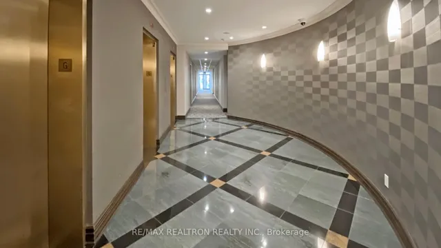 Additional image 6 of 28 Empress Ave Unit 505