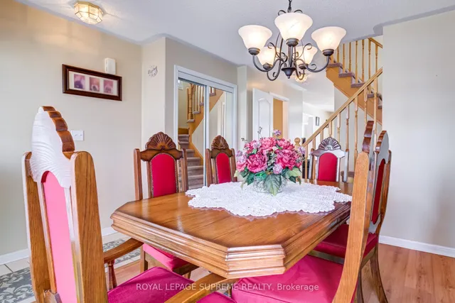 Additional image 6 of 1063 Wallbrook Cres