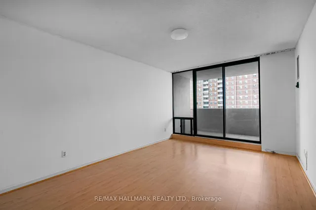 Additional image 13 of 10 Tangreen Crt Unit 1107