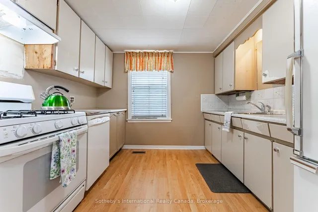 Additional image 5 of 255 Macnab St