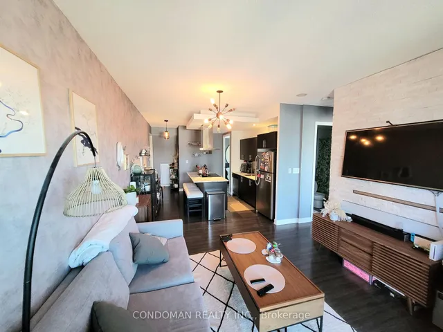 Additional image 4 of 165 Legion Rd Unit 1924