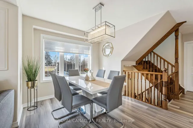 Additional image 11 of 242 Upper Mount Albion Rd