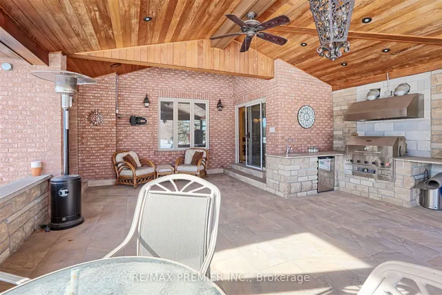 Additional image 36 of 27 Fenton Way