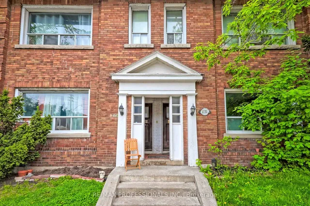 Additional image 2 of 1131 & 1131A Avenue Rd