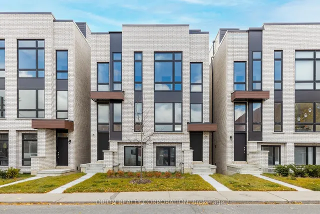 21 Innes Ave Unit 36B