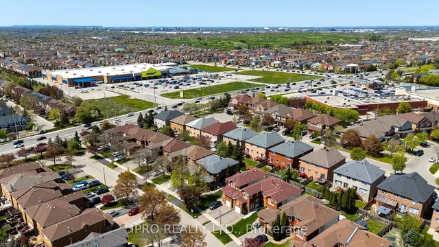 Additional image 45 of 5335 Richborough Dr
