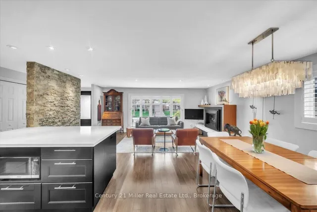 Additional image 11 of 2301 Devon Rd