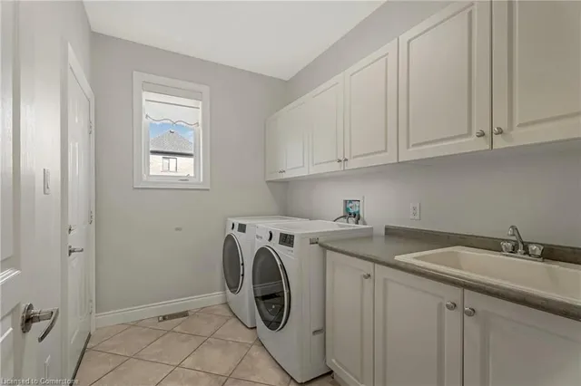 Additional image 13 of 351 Highland Rd