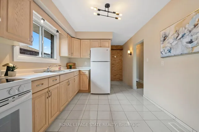 Additional image 14 of 131 Sanatorium Rd