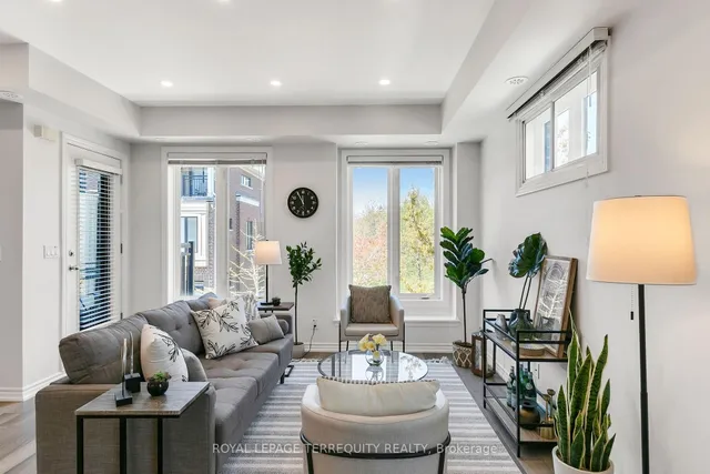 Additional image 12 of 130 Twenty Fourth St Unit #66