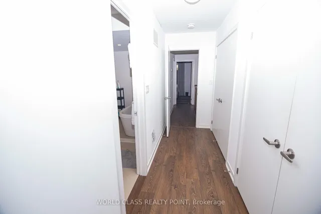 Additional image 30 of 133 Green Gardens Blvd