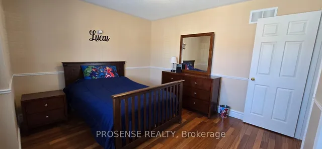 Additional image 25 of 29 Ashby Field Rd