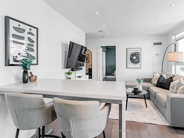 Additional image 8 of 33 Shore Breeze Dr Unit 3208