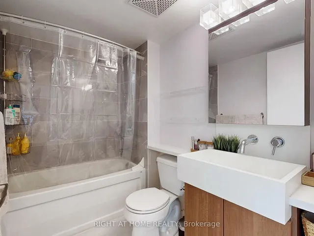 Additional image 26 of 11 Brunel Crt Unit 1706