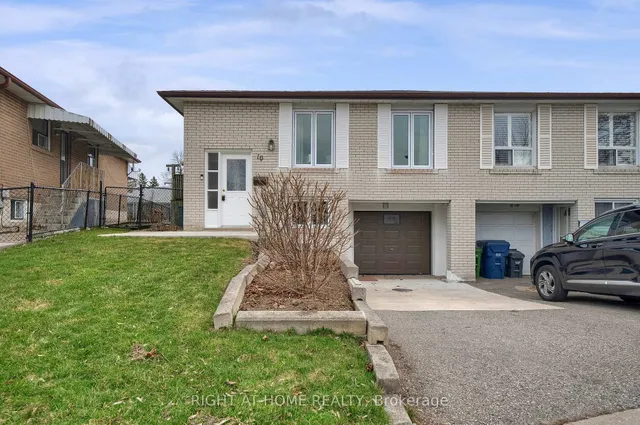 Additional image 2 of 16 Pendle Hill Crt