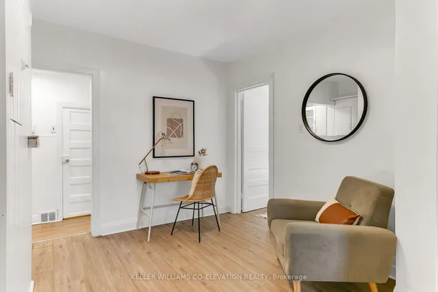 Additional image 7 of 88 Redwood Ave