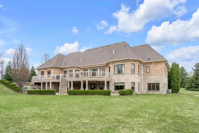 Additional image 44 of 5100 14 Sdrd