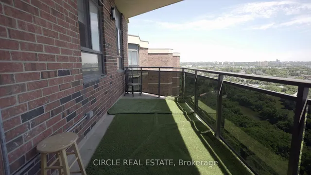 Additional image 35 of 234 Albion Rd Unit 2203