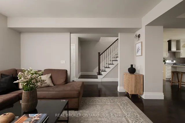 Additional image 7 of 23 Twenty Eighth St