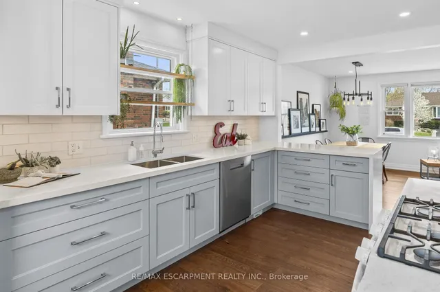 Additional image 16 of 1384 Bunnell Dr