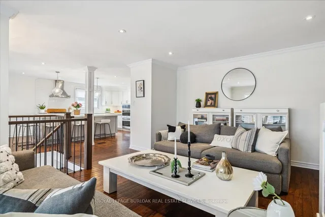 Additional image 7 of 692 Catalina Cres