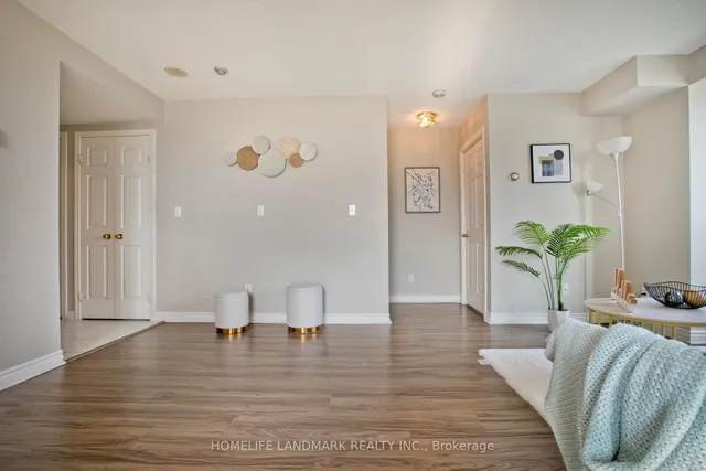 Additional image 9 of 5039 Finch Ave Unit 1610