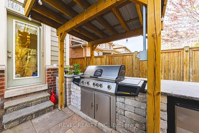 Additional image 45 of 170 Forbes Terr