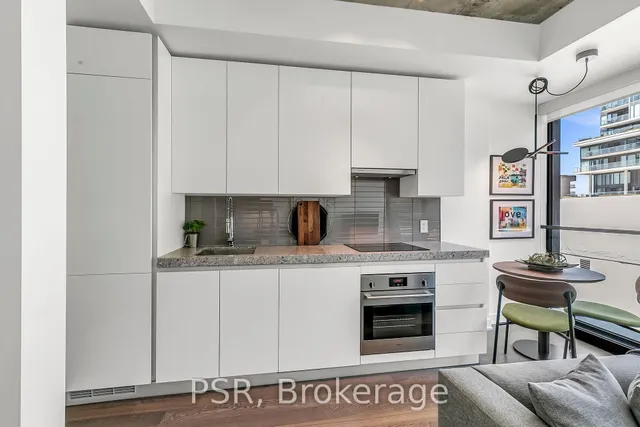 Additional image 4 of 629 King St Unit 620