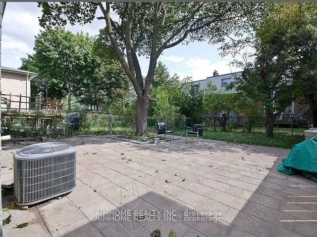 Additional image 11 of 105 Crockamhill Dr