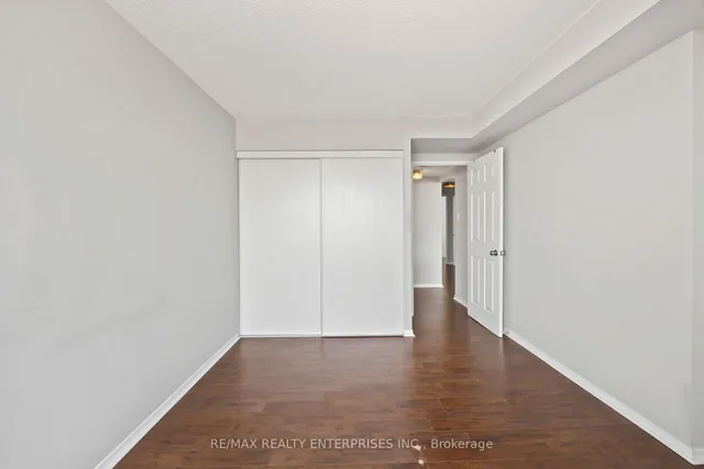 Additional image 42 of 1155 Bough Beeches Blvd Unit 1109