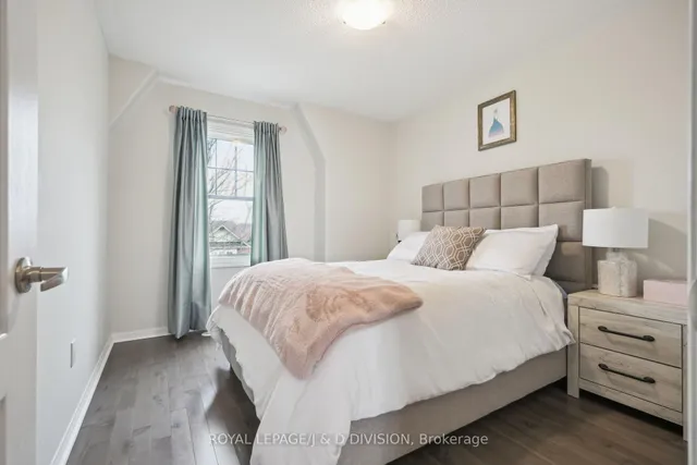 Additional image 16 of 612 Sellers Path