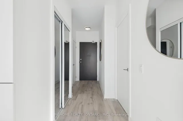 Additional image 23 of 8 Olympic Gdn Dr Unit S1408