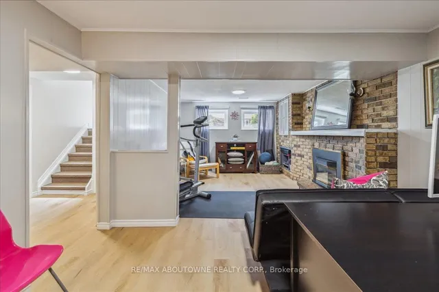 Additional image 28 of 2430 Cavendish Dr