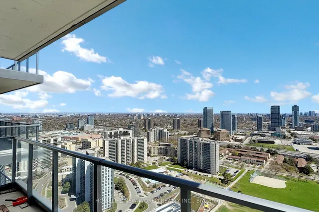 Additional image 25 of 32 Forest Manor Rd Unit 3208