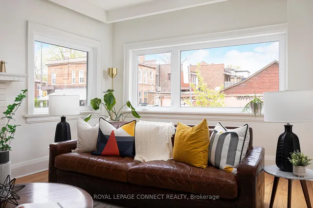 Additional image 6 of 379 Quebec Ave