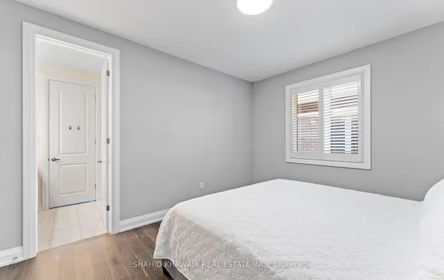 Additional image 37 of 1355 Basswood Cres