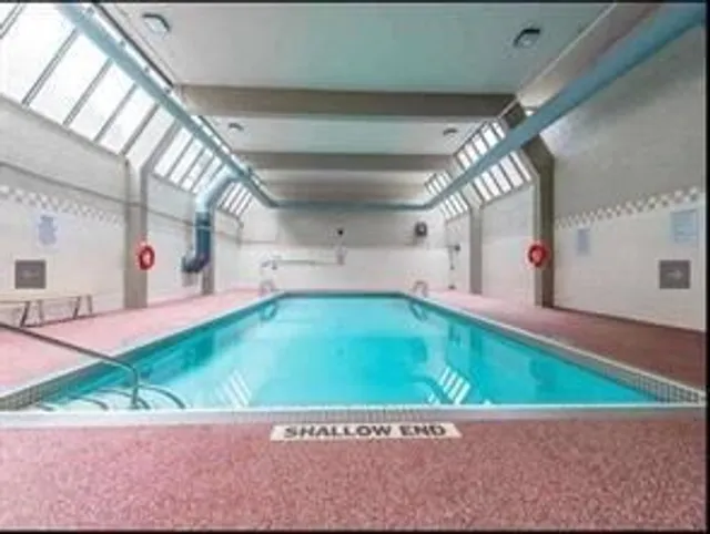 Additional image 36 of 4060 Lawrence Ave Unit 220