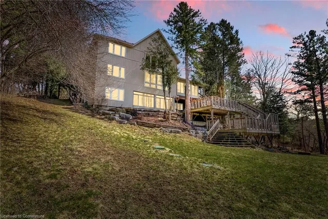 Additional image 9 of 46 Grand Hill Dr