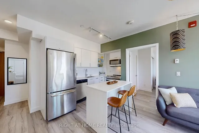 Additional image 6 of 385 Osler St Unit 202