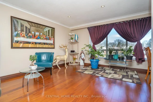 Additional image 4 of 20 Bridgenorth Cres