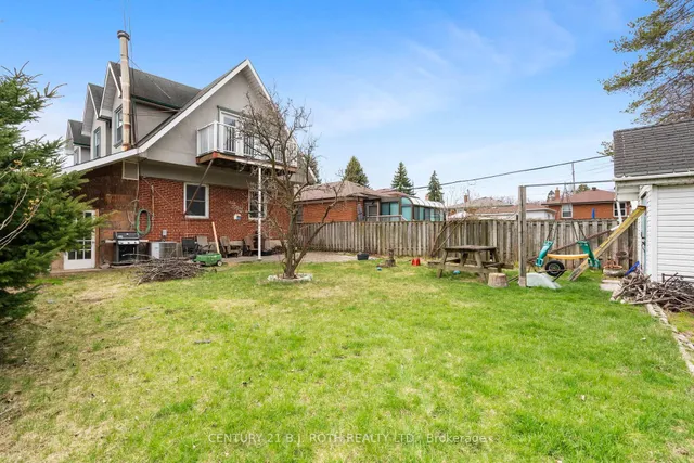 Additional image 35 of 68 Maywood Park