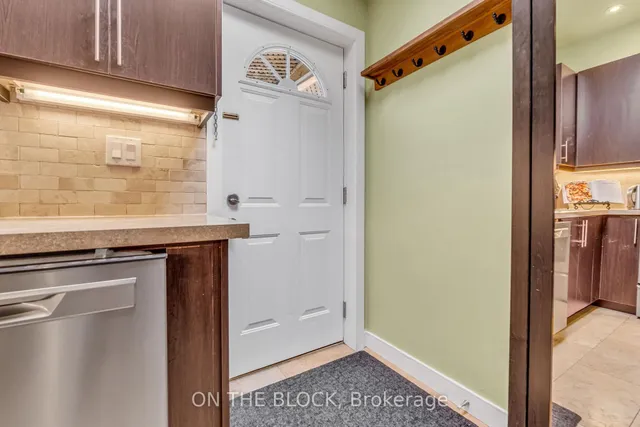 Additional image 17 of 155 Gamma St