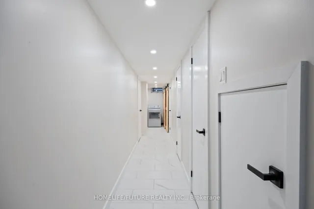 Additional image 29 of 71 Hagar Ave