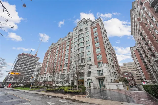 Additional image 29 of 33 Delisle Ave Unit 203