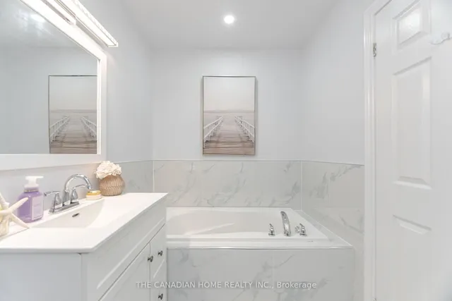 Additional image 29 of 3480 Upper Middle Rd Unit 86