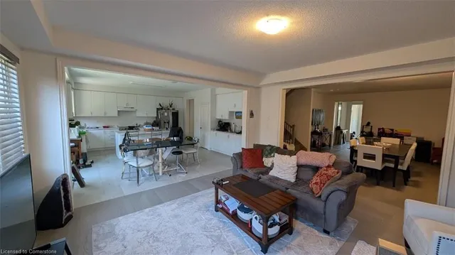 Additional image 5 of 20 Zimmerman Gdns