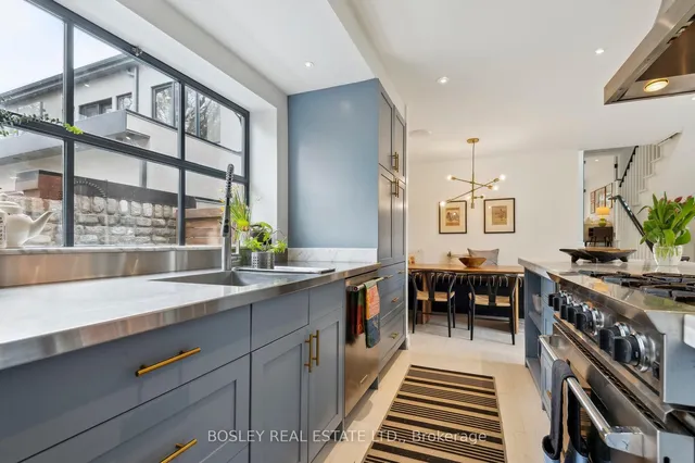 Additional image 17 of 27 1/2 Dunbar Rd