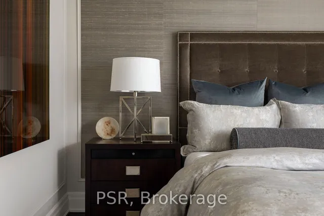 Additional image 14 of 155 St Clair Ave Unit 605