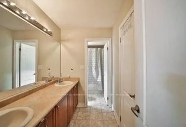 Additional image 12 of 1335 Arrowhead Rd